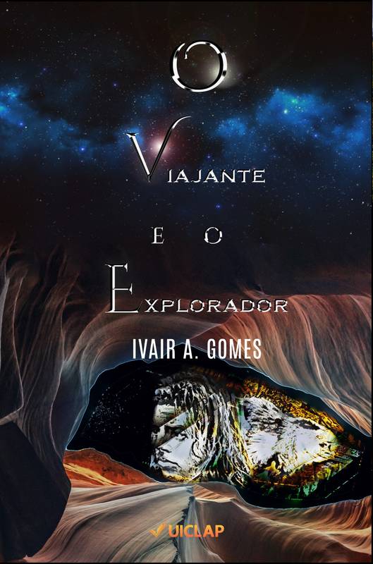 O Viajante e o Explorador