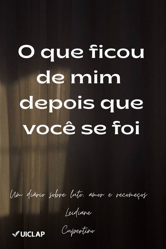 capa