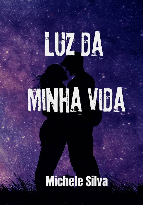 Luz da Minha Vida