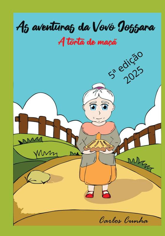 capa