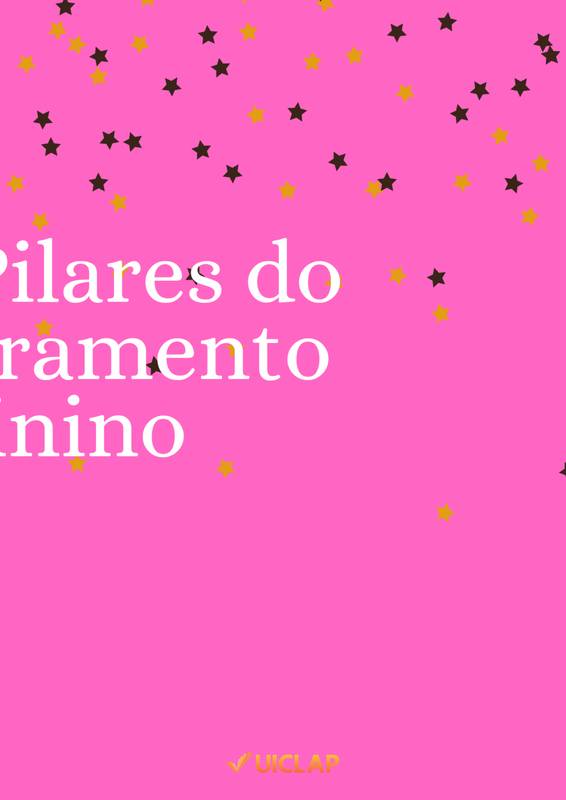 Os Seis Pilares do Empoderamento Feminino