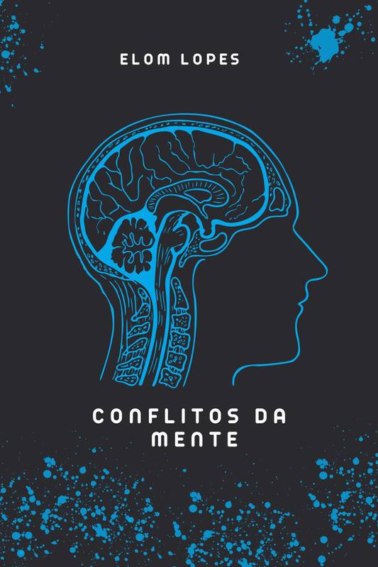 Conflitos da mente