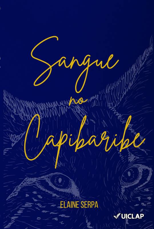 capa