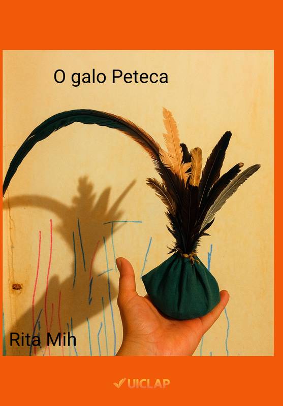 capa