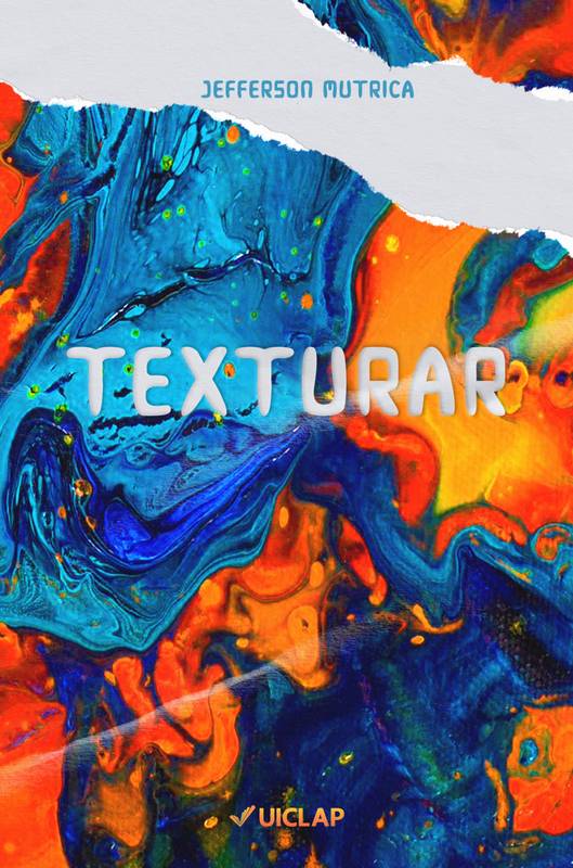 Texturar