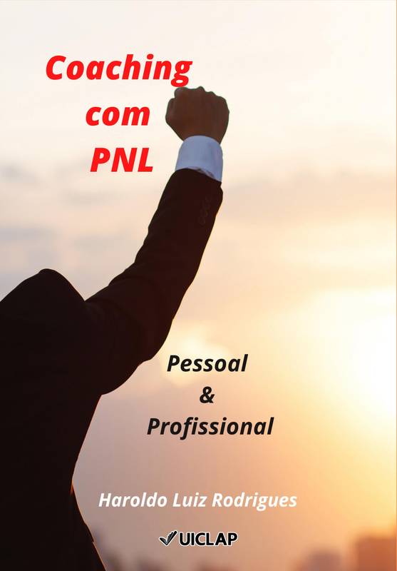 Coaching com PNL