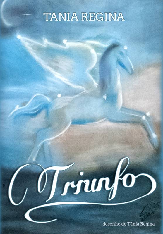 Triunfo