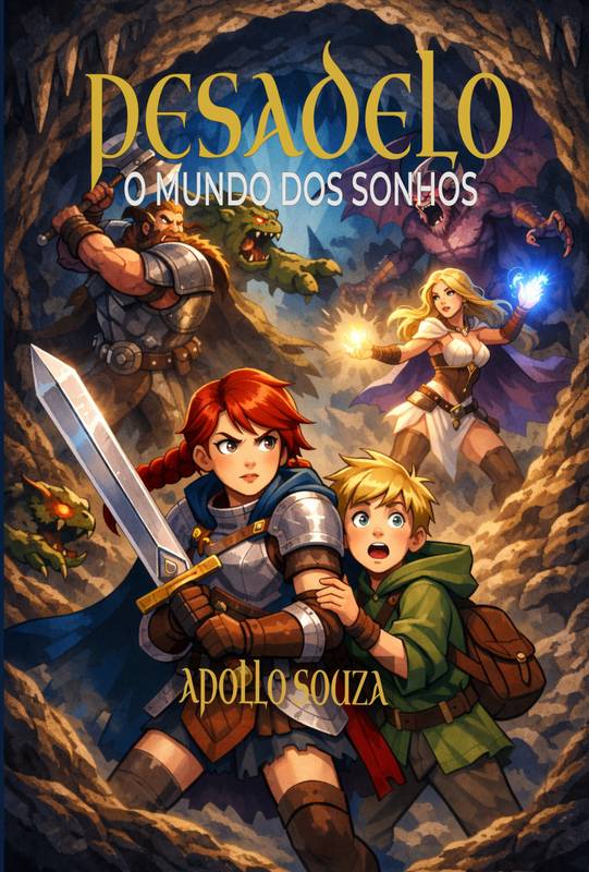 capa