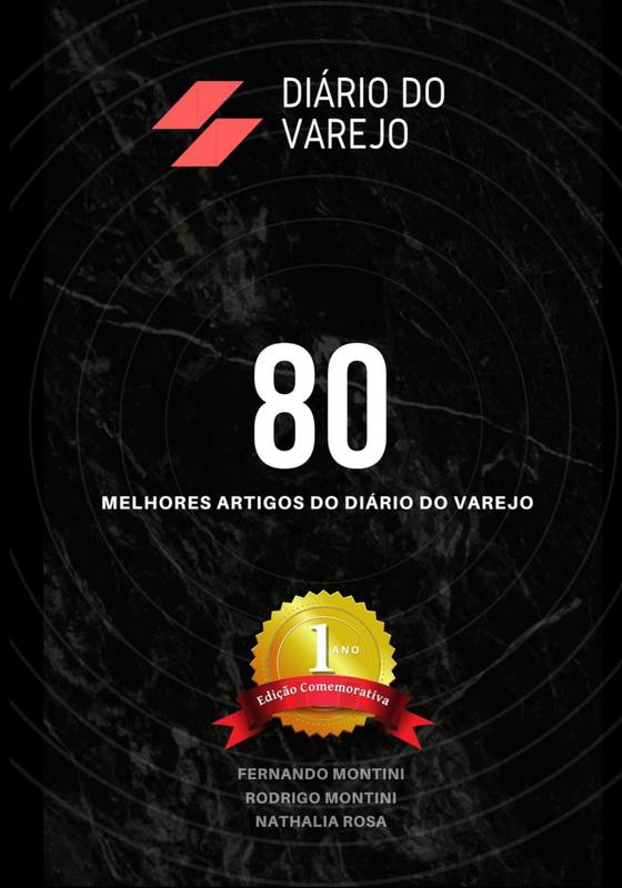 Diário do Varejo