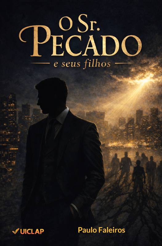 capa