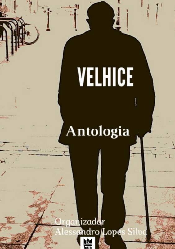 Velhice Antologia