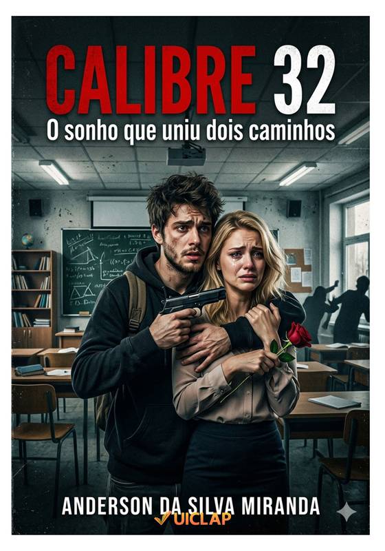 capa