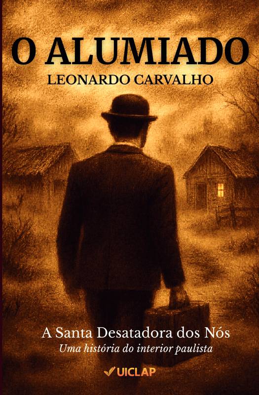 capa