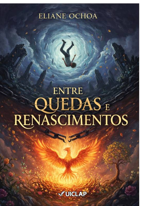 capa