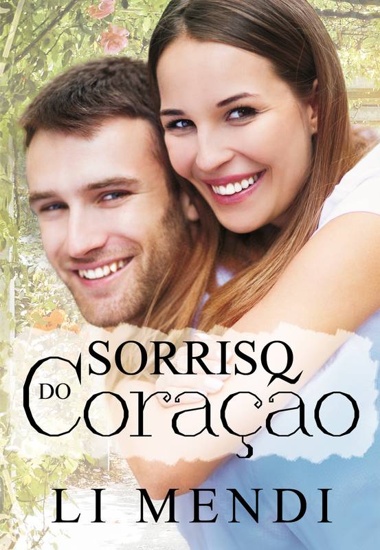 Sorriso do Coração