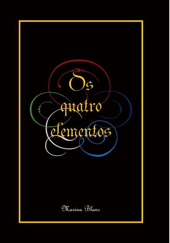 Os quatro elementos