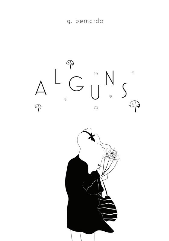 Alguns