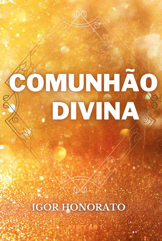 Comunhão Divina