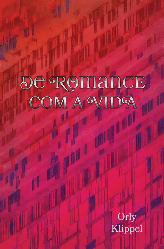 DE ROMANCE COM A VIDA