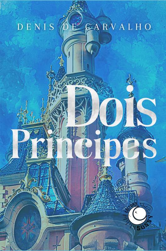 Dois Príncipes