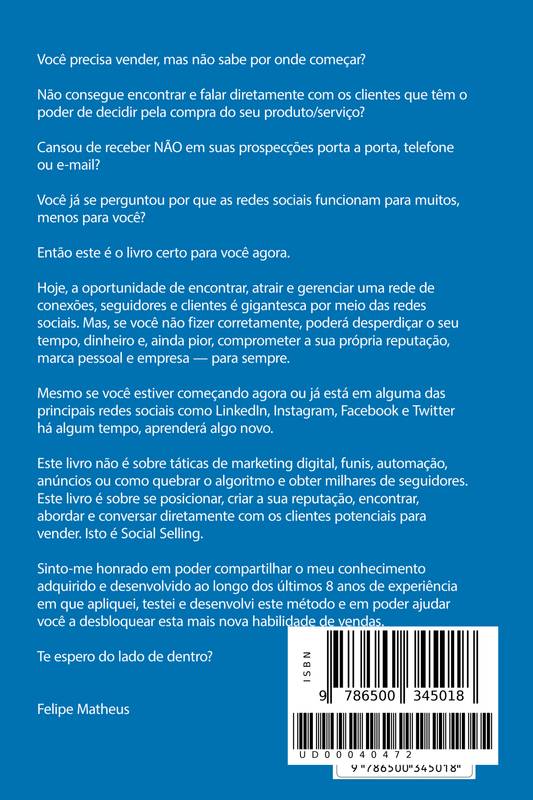 Número Certo - Encontre informações de empresas e serviços.