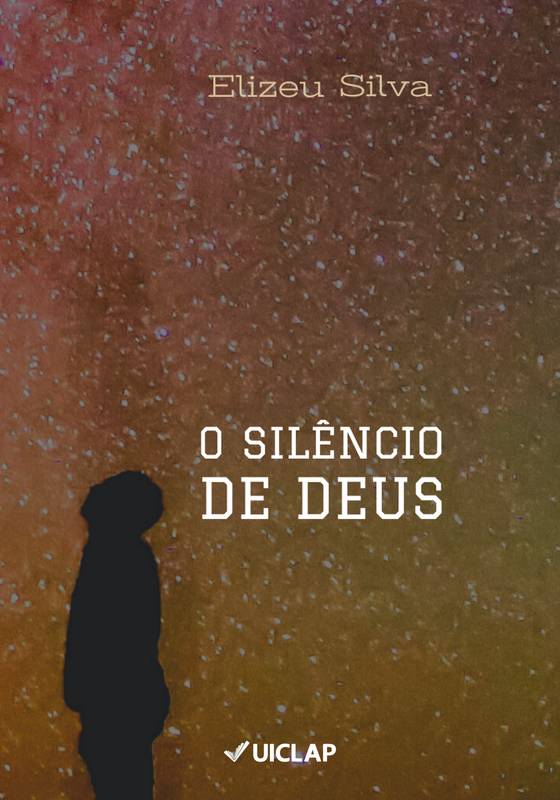 O silêncio de Deus