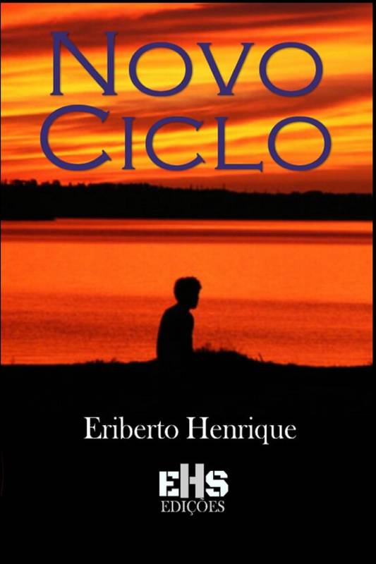 NOVO CICLO