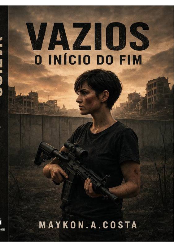 capa