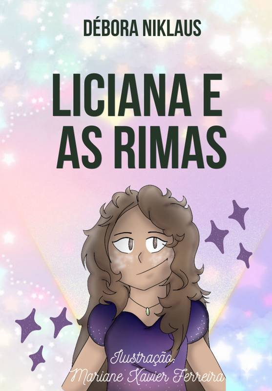 Liciana e as Rimas