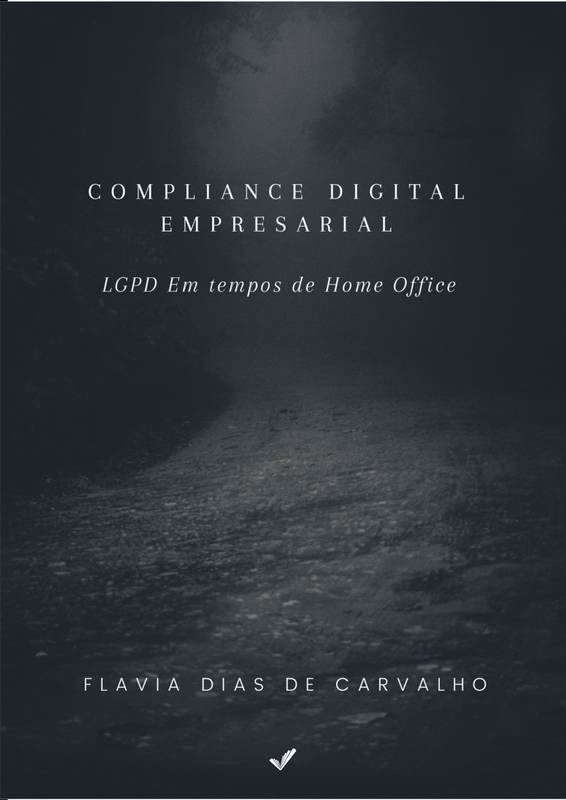 COMPLIANCE DIGITAL EMPRESARIAL