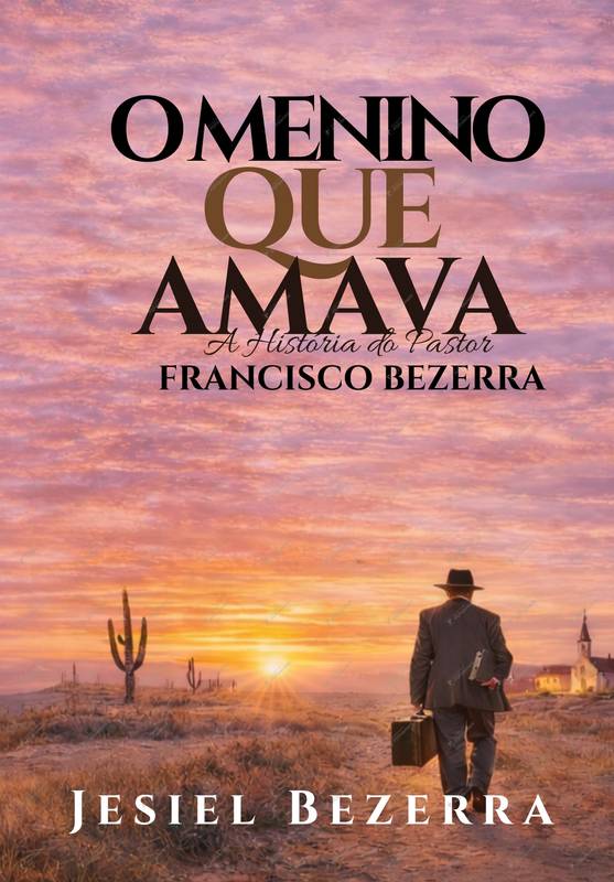 capa