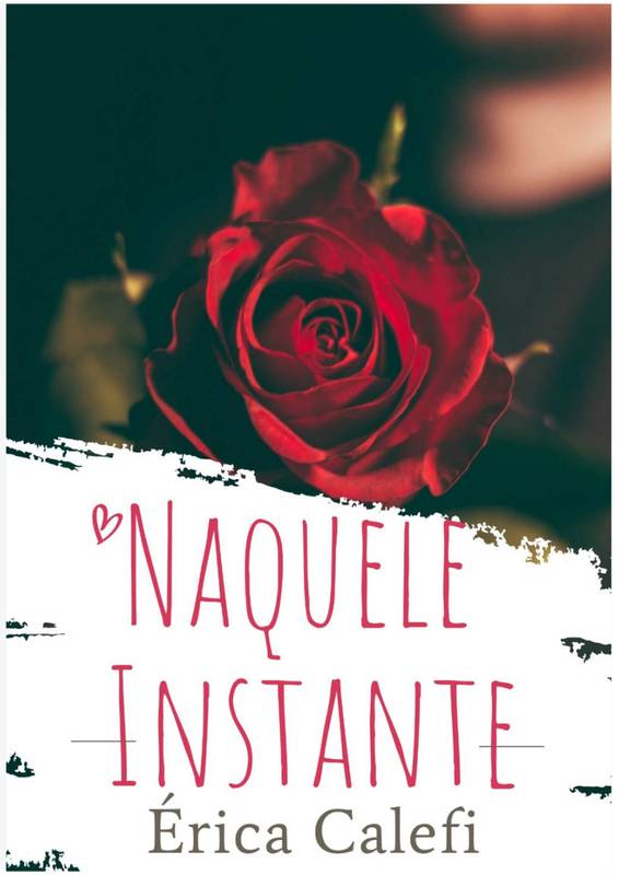 Naquele Instante