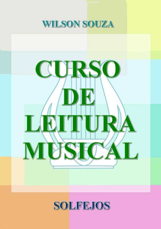 Curso de Leitura Musical