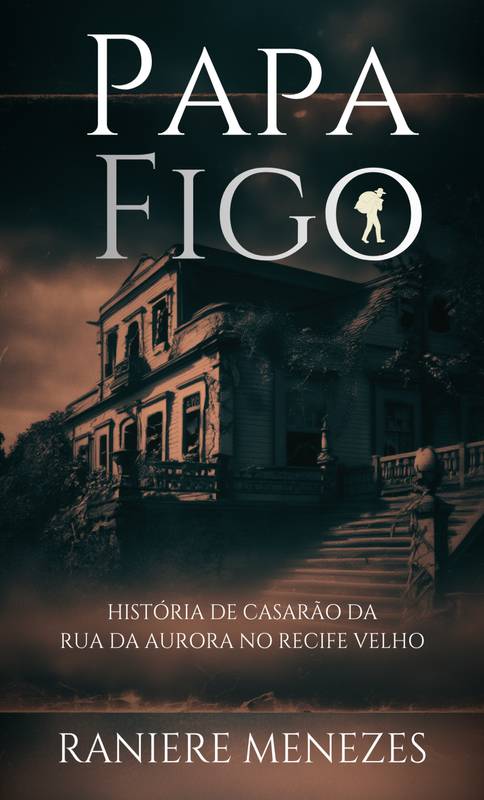 capa