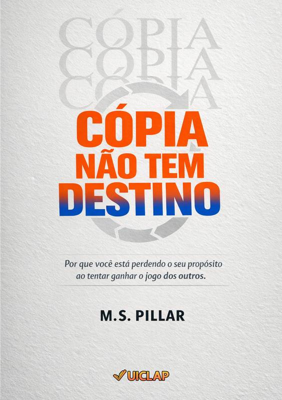 capa