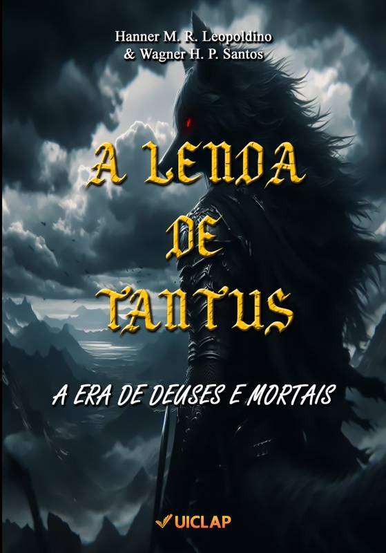 capa