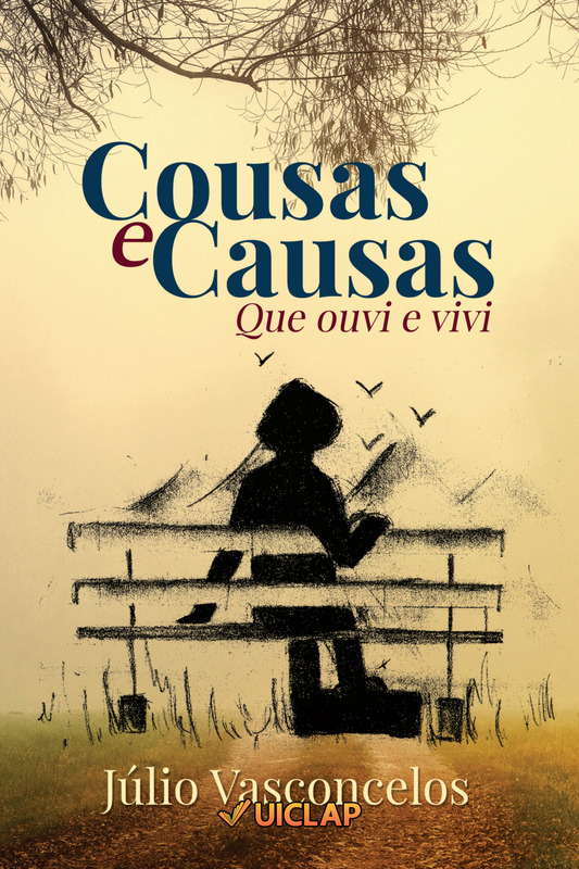 Cousas e Causos