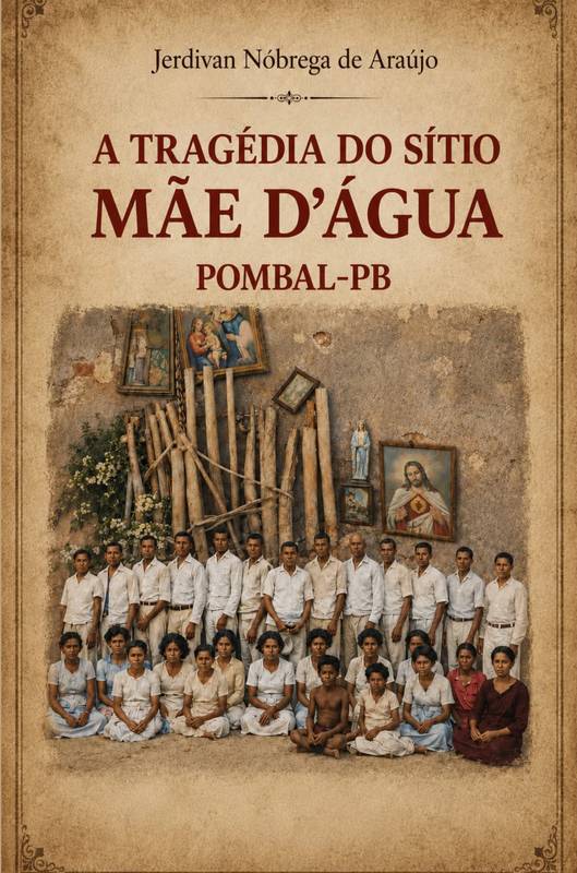 capa