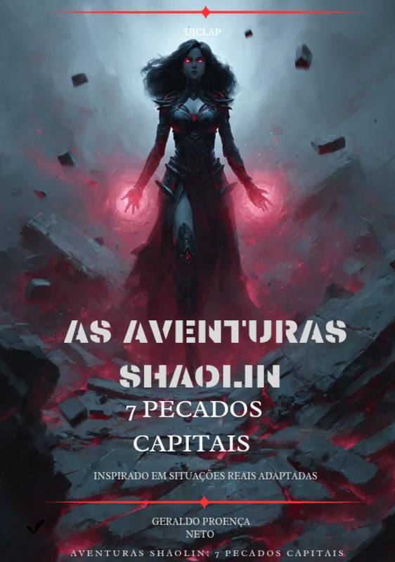 capa