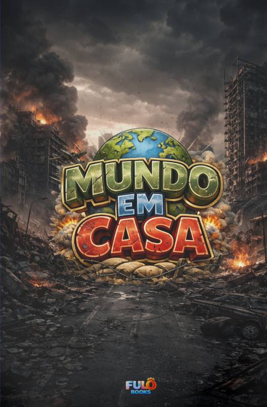 capa