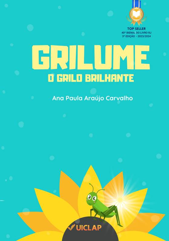 Grilume