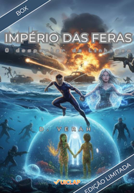 capa
