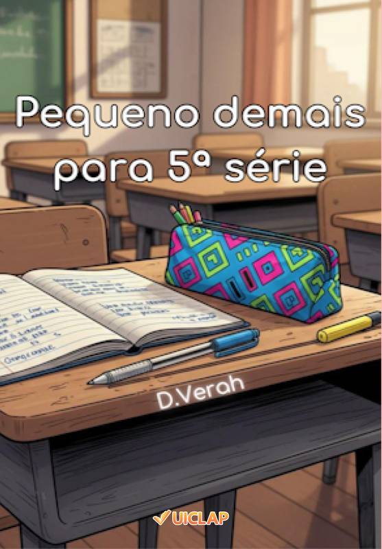 capa
