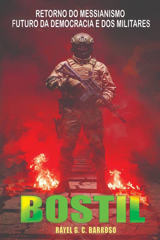 capa