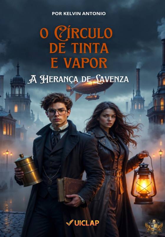 capa
