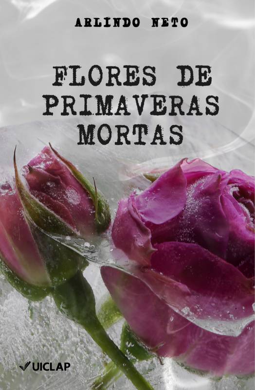 Flores de Primaveras Mortas