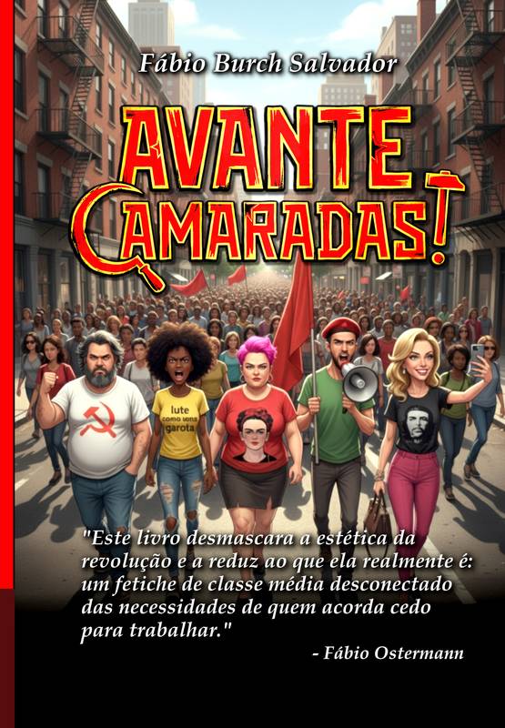 capa