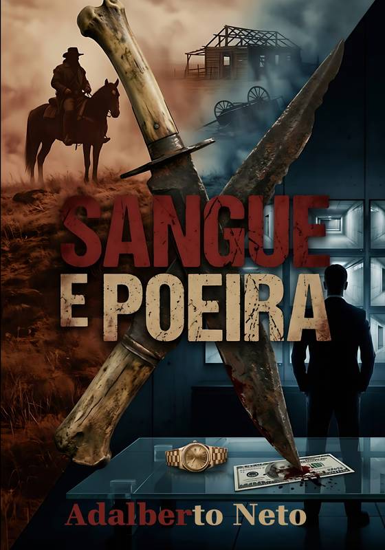 capa