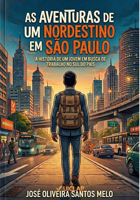 capa