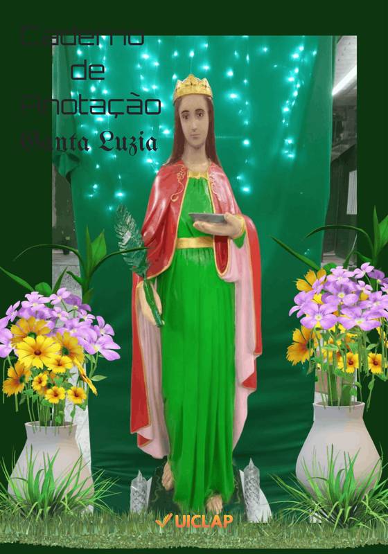 capa